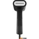 Пароочистители и отпариватели SteamOne EUDTC75B