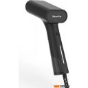 Пароочистители и отпариватели SteamOne EUDTC75B