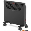 Обогреватели Zeder 15MX-11 Обогреватели Zeder 15MX-11