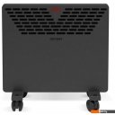 Обогреватели Zeder 15MX-11 Обогреватели Zeder 15MX-11