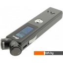 Диктофоны Ritmix RR-145 16 GB (черный)