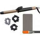 Стайлеры Rowenta Express Shine CF2820F0