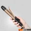 Стайлеры Rowenta Express Shine CF2820F0