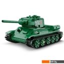 Конструкторы CaDa C61072W Танк Т34