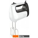 Ручные миксеры Moulinex HM460110 Ручные миксеры Moulinex HM460110