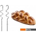 Ручные миксеры Moulinex HM460110 Ручные миксеры Moulinex HM460110