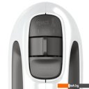 Ручные миксеры Moulinex HM460110