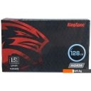 SSD KingSpec MT-512 512GB