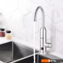 Водонагреватели Kitfort KT-4032