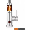 Водонагреватели Kitfort KT-4032