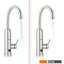 Водонагреватели Kitfort KT-4032