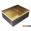 Кухонные мойки Paulmark NEXT-SKEW 54 UNI PM885444-BG