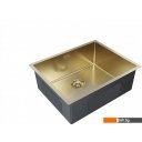 Кухонные мойки Paulmark Next 54 Uni PM215444-BG