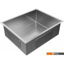 Кухонные мойки Paulmark NEXT-SKEW 54 UNI PM885444-BS