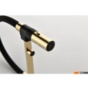 Смесители Paulmark Gravity Gr213188-G