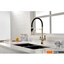 Смесители Paulmark Gravity Gr213188-G