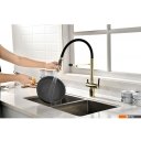 Смесители Paulmark Gravity Gr213188-G