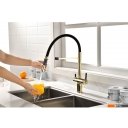 Смесители Paulmark Gravity Gr213188-G