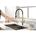 Смесители Paulmark Gravity Gr213188-G