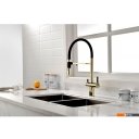 Смесители Paulmark Gravity Gr213188-G