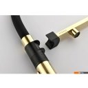 Смесители Paulmark Gravity Gr213188-G