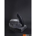 Машинки для стрижки волос BaByliss PRO FX3 FXX3CBE