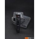 Машинки для стрижки волос BaByliss PRO FX3 FXX3CBE