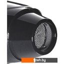 Фены BaByliss PRO BAB7000IE
