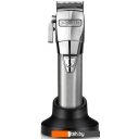 Машинки для стрижки волос BaByliss PRO FX8700E