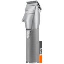 Машинки для стрижки волос BaByliss PRO FX8700E