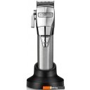 Машинки для стрижки волос BaByliss PRO FX8700E