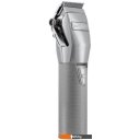 Машинки для стрижки волос BaByliss PRO FX8700E