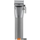 Машинки для стрижки волос BaByliss PRO FX8700E