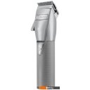 Машинки для стрижки волос BaByliss PRO FX8700E