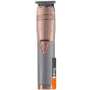 Машинки для стрижки волос BaByliss PRO FX7880RGE