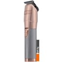 Машинки для стрижки волос BaByliss PRO FX7880RGE