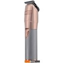 Машинки для стрижки волос BaByliss PRO FX7880RGE