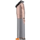 Машинки для стрижки волос BaByliss PRO FX7880RGE