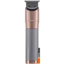 Машинки для стрижки волос BaByliss PRO FX7880RGE