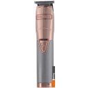 Машинки для стрижки волос BaByliss PRO FX7880RGE