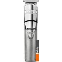 Машинки для стрижки волос BaByliss PRO FX7880E