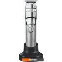 Машинки для стрижки волос BaByliss PRO FX7880E