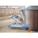 Посудомоечные машины Electrolux KESC8401L