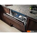 Посудомоечные машины Electrolux KESC8401L