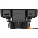 Автомобильные видеорегистраторы Navitel AR202 NV