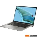 Ноутбуки ASUS Zenbook S 13 OLED UX5304MA-NQ161