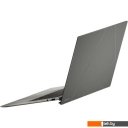 Ноутбуки ASUS Zenbook S 13 OLED UX5304MA-NQ161