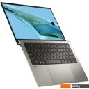 Ноутбуки ASUS Zenbook S 13 OLED UX5304MA-NQ161