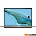 Ноутбуки ASUS Zenbook S 13 OLED UX5304MA-NQ161