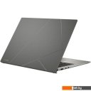 Ноутбуки ASUS Zenbook S 13 OLED UX5304MA-NQ161